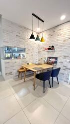 Twin Vew (D5), Apartment #561300231
